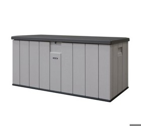 Lifetime Garden Harmony Cushion Box 570 l Lifetime Garden Harmony Cushion Box 570 l