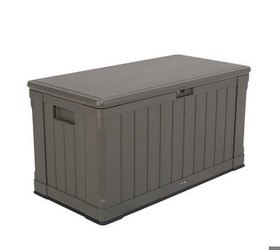Lifetime Garden Premium cushion box Lifetime Garden Premium cushion box