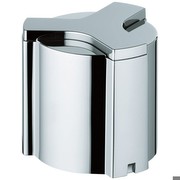 Grohe Allure 47793000 Grohe Allure 47793000
