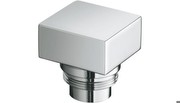 Grohe Allure Brilliant 48126000 Grohe Allure Brilliant 48126000