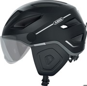 Abus Pedelec 2.0 Ace Abus Pedelec 2.0 Ace