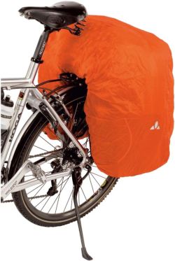 Vaude 3 Fold Raincover Vaude 3 Fold Raincover