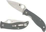Spyderco Polestar Spyderco Polestar