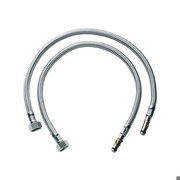 Grohe Pressure hose 45484000 Grohe Pressure hose 45484000