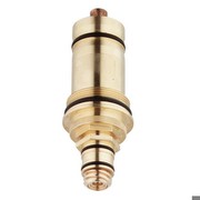 Grohe Thermocouple 47220000 Grohe Thermocouple 47220000