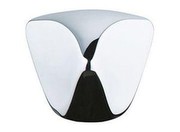 Grohe Atlanta 06486000 Grohe Atlanta 06486000