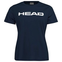Head Club Lucy T-Shirt Women Head Club Lucy T-Shirt Women