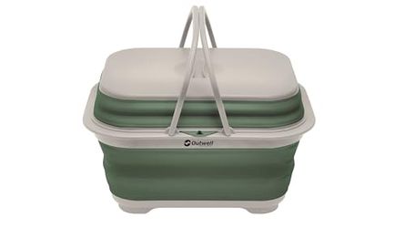 Outwell Collaps Washing Base Outwell Collaps Washing Base