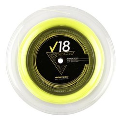 Isospeed V18 String Reel 200 m Isospeed V18 String Reel 200 m