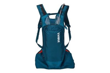 Thule Vital 6L Thule Vital 6L