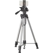 Cullmann Alpha 2500 mobile Cullmann Alpha 2500 mobile