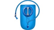 Camelbak Crux Reservoir 1.5 l Camelbak Crux Reservoir 1.5 l