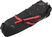 Zefal Z Adventure R11 Zefal Z Adventure R11
