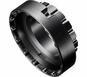 Shimano TL-FC39 Shimano TL-FC39