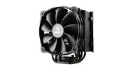 Enermax ETS-T50 AXE Silent Edition Enermax ETS-T50 AXE Silent Edition