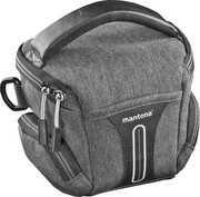 Mantona Tallinn S camera bag Mantona Tallinn S camera bag
