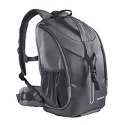 Mantona Photo backpack Tallinn Mantona Photo backpack Tallinn