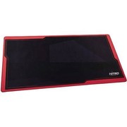 Nitro Concepts Deskmat DM12 Nitro Concepts Deskmat DM12
