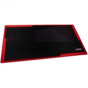 Nitro Concepts Deskmat DM16 Nitro Concepts Deskmat DM16