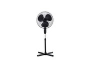 Honeywell HSF1630E Honeywell HSF1630E