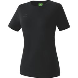 Erima Basics Fan Shirt Germany T Shirt Women Erima Basics Fan Shirt Germany T Shirt Women