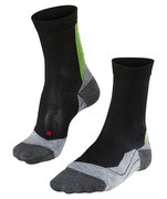 Falke Achilles Sports Sock Men Falke Achilles Sports Sock Men