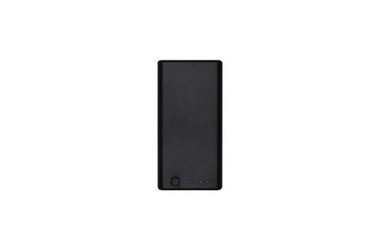 DJI CrystalSky Battery 2S DJI CrystalSky Battery 2S