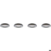 DJI Mavic 2 Zoom ND Filter Set DJI Mavic 2 Zoom ND Filter Set
