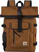 Carhartt