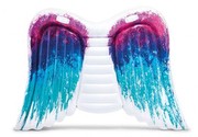 Intex Air mattress angel wings (58786EU) Intex Air mattress angel wings (58786EU)