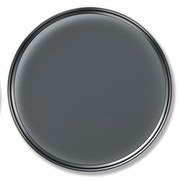 Zeiss T* POL Filter (circular) 86 mm Zeiss T* POL Filter (circular) 86 mm