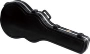 Ibanez AM-C Ibanez AM-C