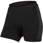 Endura Engineered Padded Boxer Women Endura Engineered Padded Boxer Women