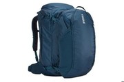 Thule Landmark 60L Women Thule Landmark 60L Women