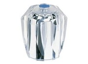 Grohe Atlanta 06706000 Grohe Atlanta 06706000