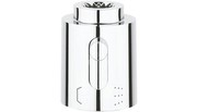 Grohe Atrio 06654000 Grohe Atrio 06654000