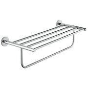 Grohe Bau Cosmopolitan 40462001 Grohe Bau Cosmopolitan 40462001