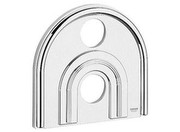 Grohe Chiara 47463IP0 Grohe Chiara 47463IP0