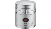 Grohe