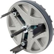 Wolfcraft Hole saw (5977000) Wolfcraft Hole saw (5977000)