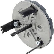 Wolfcraft Hole saw (5984000) Wolfcraft Hole saw (5984000)