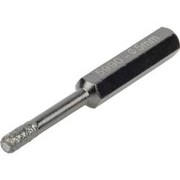 Wolfcraft Diamond drill bit (5990000) Wolfcraft Diamond drill bit (5990000)