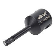 Wolfcraft Hole saw (5996000) Wolfcraft Hole saw (5996000)