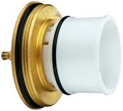 Grohe Lid 43122000 Grohe Lid 43122000