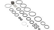 Grohe Seal kit 47045000 Grohe Seal kit 47045000