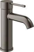 Grohe Essence single-lever washbasin mixer (23590AL1) Grohe Essence single-lever washbasin mixer (23590AL1)