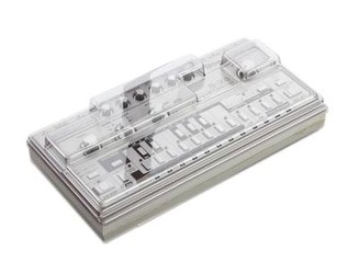Decksaver Roland TB-303 Decksaver Roland TB-303