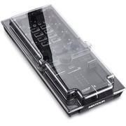 Decksaver Reloop Mixtour Decksaver Reloop Mixtour