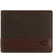 Camel Active Taipeh Wallet Camel Active Taipeh Wallet