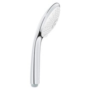 Grohe Euphoria 110 Massage Hand Shower (26513000) Grohe Euphoria 110 Massage Hand Shower (26513000)